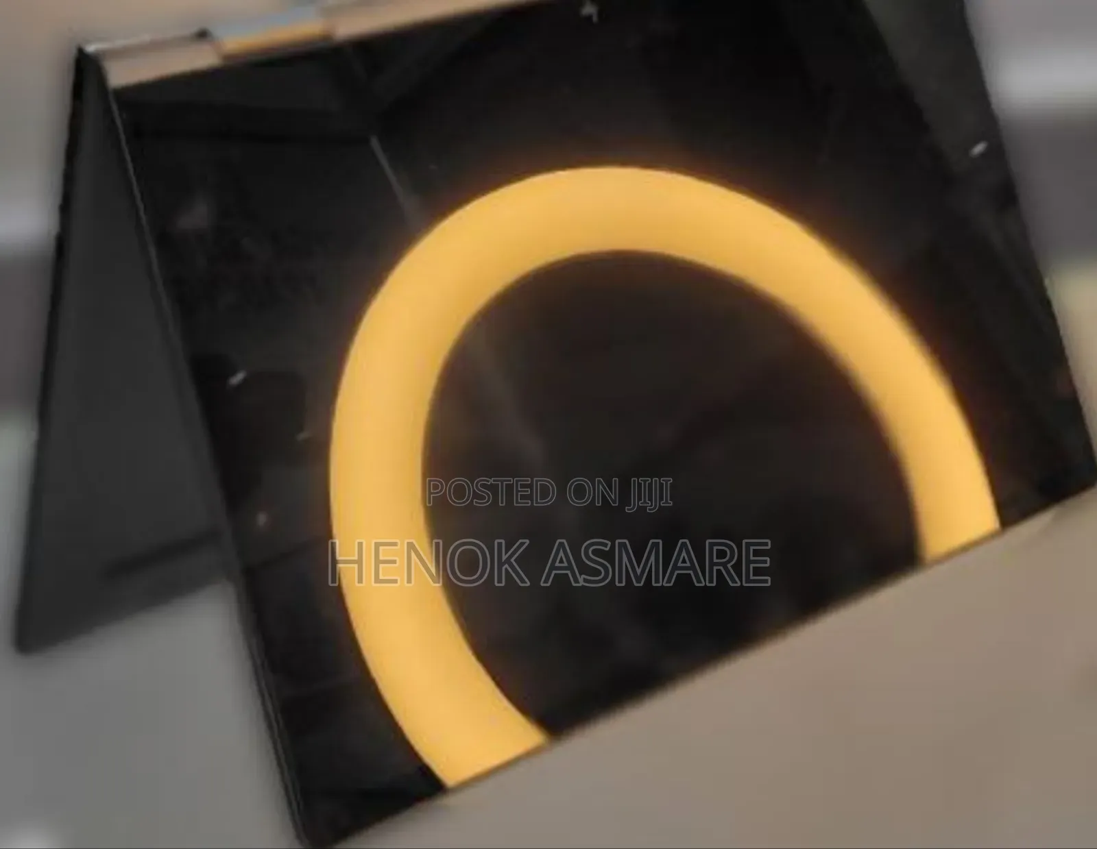 New Laptop HP Envy 15 32GB Intel Core Ultra 7 SSD 1T