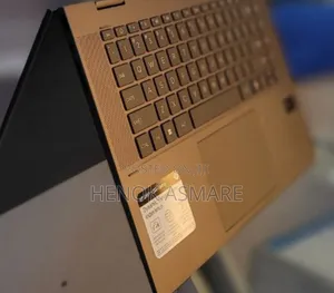 New Laptop HP Envy 15 32GB Intel Core Ultra 7 SSD 1T