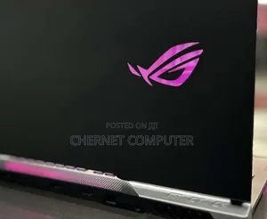 New Laptop Asus 32GB AMD Ryzen 9 SSD 1T