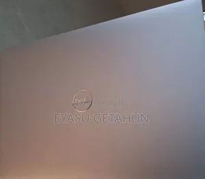 New Laptop Dell Precision 3561 16GB Intel Core I7 SSD 512GB