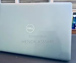 Photo - New Laptop Dell Inspiron 15 16GB Intel Core Ultra 7 SSD 1T