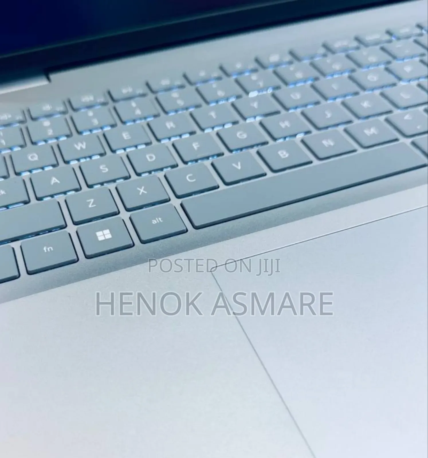 New Laptop Dell Inspiron 15 16GB Intel Core Ultra 7 SSD 1T