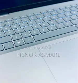 New Laptop Dell Inspiron 15 16GB Intel Core Ultra 7 SSD 1T