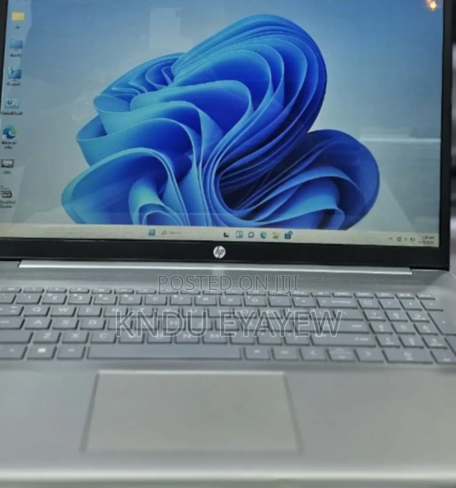 New Laptop HP Stream Notebook 16GB Intel Core I7 SSHD+SSD 512GB