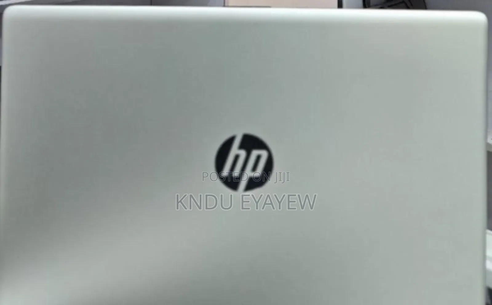 New Laptop HP Stream Notebook 16GB Intel Core I7 SSHD+SSD 512GB