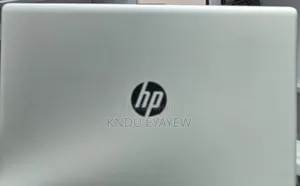 New Laptop HP Stream Notebook 16GB Intel Core I7 SSHD+SSD 512GB