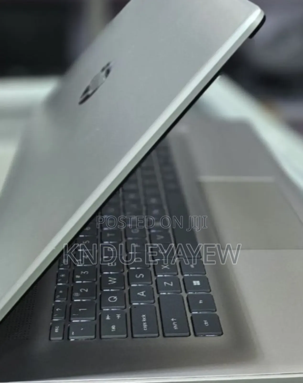 New Laptop HP Stream Notebook 16GB Intel Core I7 SSHD+SSD 512GB