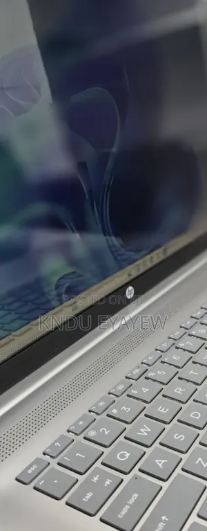 New Laptop HP Stream Notebook 16GB Intel Core I7 SSHD+SSD 512GB