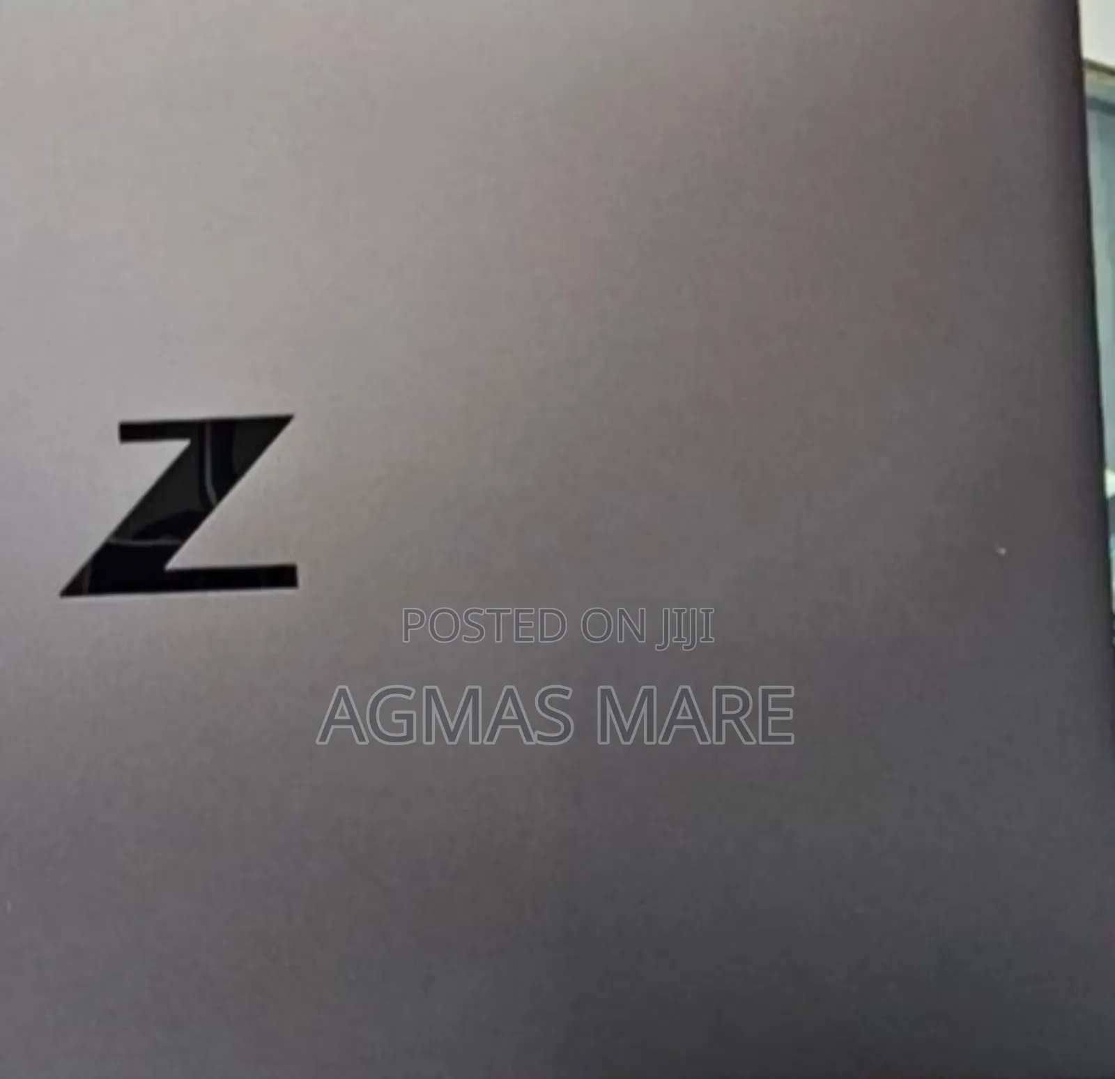 New Laptop HP ZBook Power G9 I7 32GB Intel Core I7 SSD 512GB