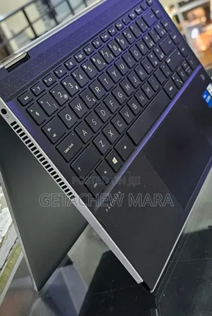 Photo - New Laptop HP Pavilion 15 16GB Intel Core I5 SSD 512GB