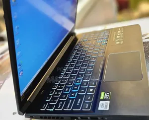 New Laptop Acer Predator Helios 300 16GB Intel Core I7 SSD 1T