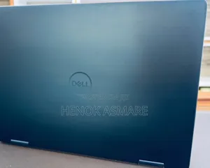 Photo - New Laptop Dell Inspiron 15 16GB Intel Core Ultra 7 SSD 1T