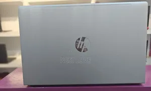 New Laptop HP ProBook 450 G9 16GB Intel Core I5 SSD 512GB