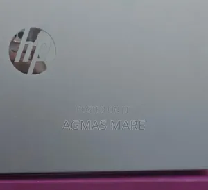 New Laptop HP ProBook 450 16GB Intel Core I5 SSD 512GB