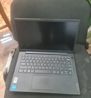 New Laptop Lenovo Ideapad 3 16GB Intel Core I5 SSD 512GB