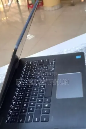 New Laptop Dell Latitude 13 3379 8GB Intel Pentium SSD 256GB