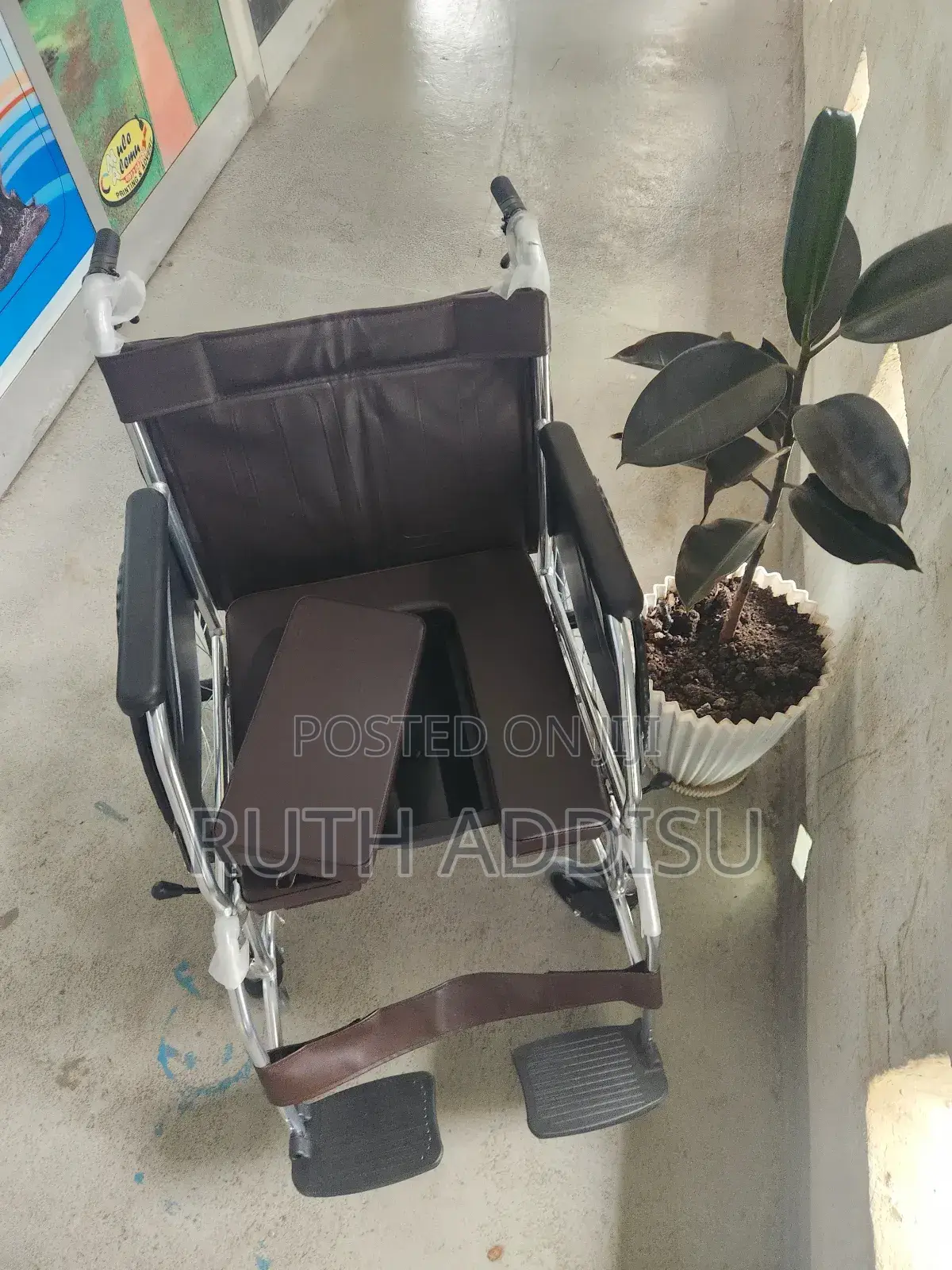 Commode Wheelchair發展toilet Wheelchair延長wheelchair旯了wheelchair Medical