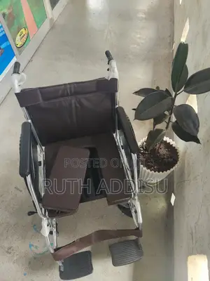 Toilet Wheelchair予我commode Wheelchair多少poty Wheelchair凳我wheelchair