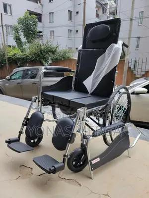 Commode Wheelchair底፺wheelchair§兕wheelchair正√Wheelchair檸፱wheelchair