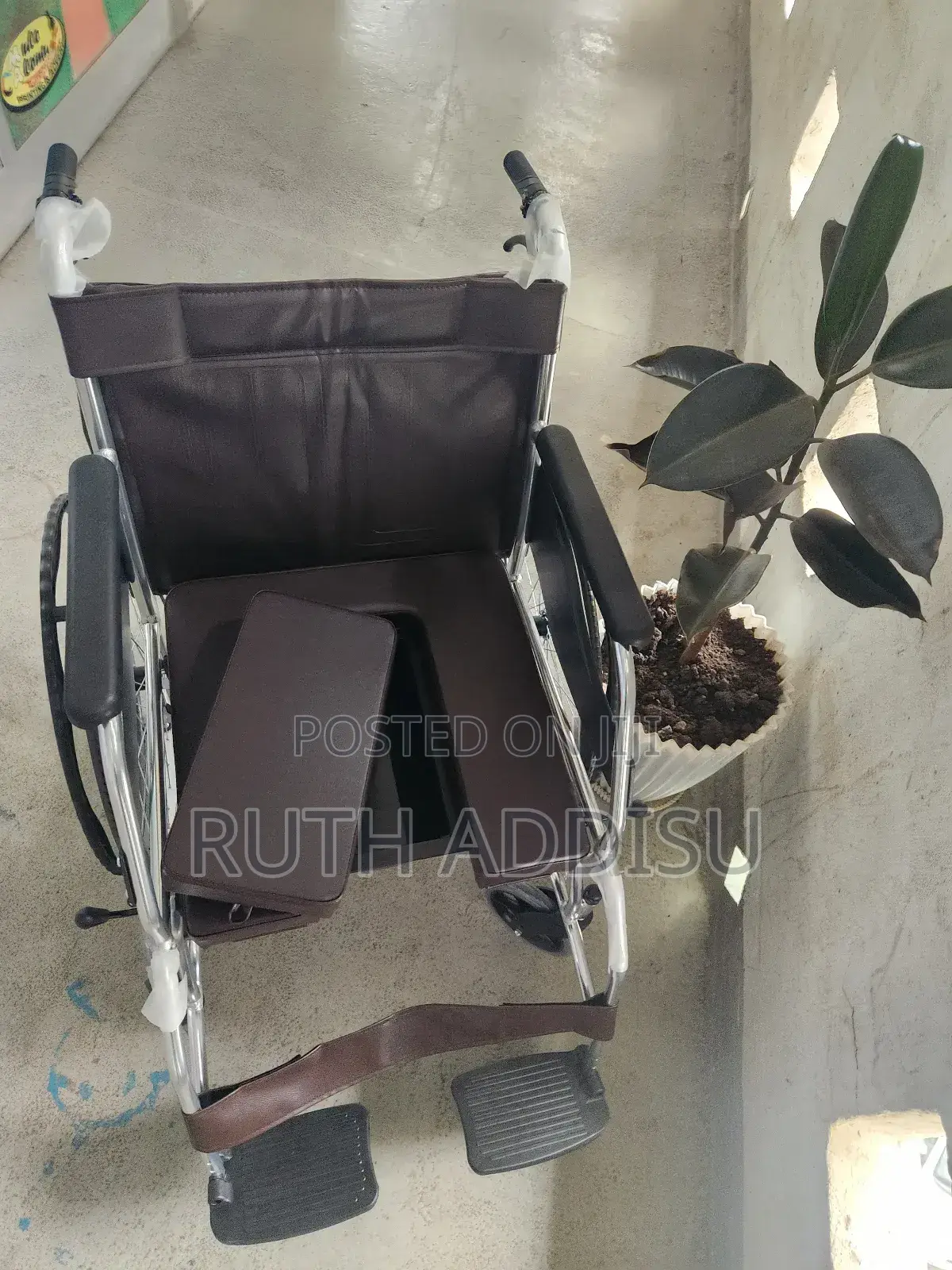 Commode Wheelchair發表toilet Wheelchair名字poty Wheelchair予約wheelchair New