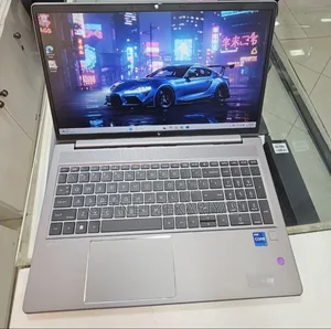 Photo - New Laptop HP ZBook 15 32GB Intel Core I7 SSD 512GB