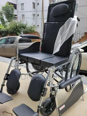 Commode 3in1 Wheelchair順∆Wheelchair勠፥Wheelchair❴❴_wheelchair∞፻wilcher