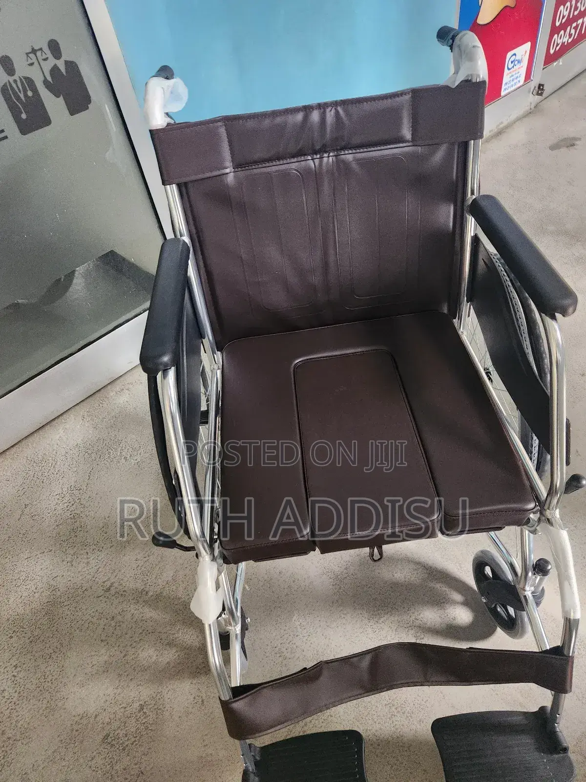 Commode Wheelchair希前poty Wheelchair爽朗wheelchair災留wheelchair胺調medical