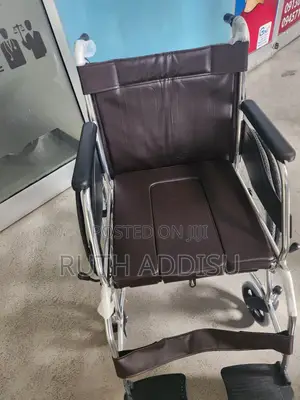 Commode Wheelchair希前poty Wheelchair爽朗wheelchair災留wheelchair胺調medical