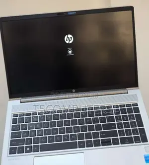 New Laptop HP ProBook 440 G10 16GB Intel Core I5 SSD 512GB