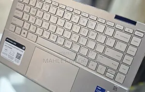 New Laptop HP Pavilion X360 8GB Intel Core I5 SSD 512GB