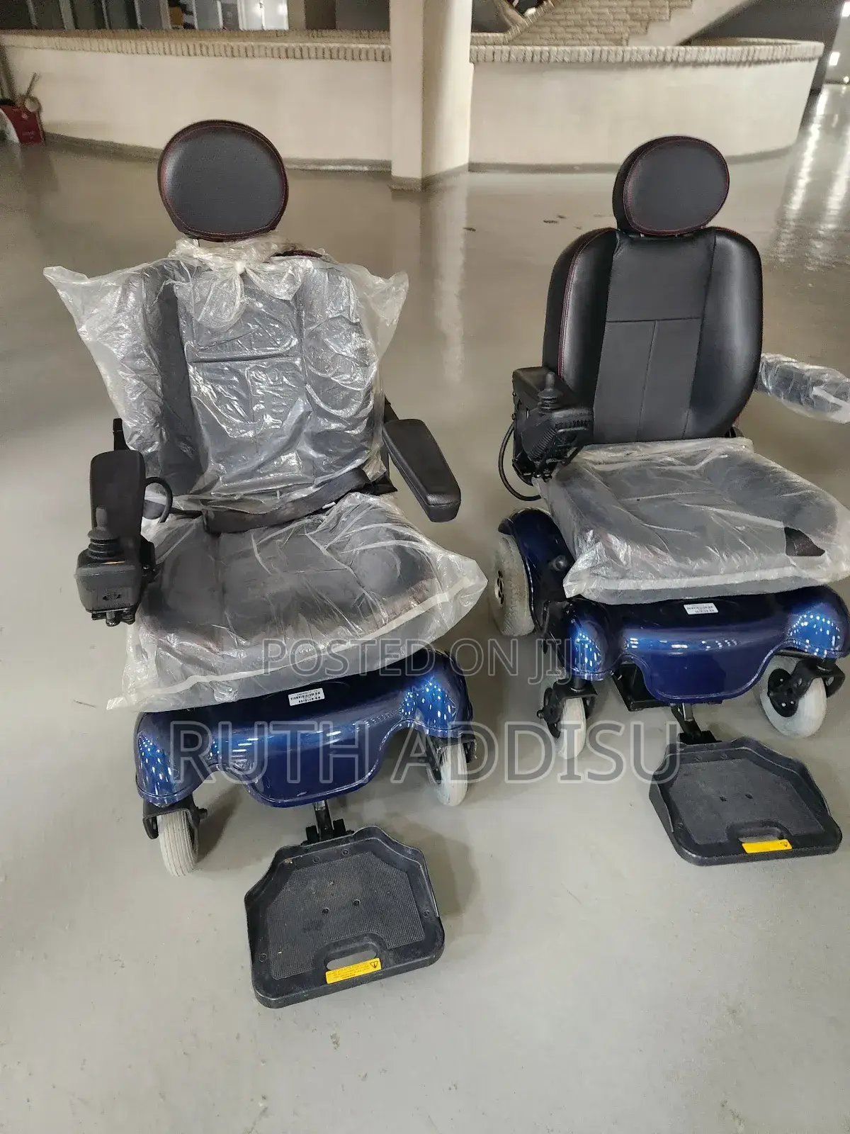 Electrical Wheelchair名單wheelchair為止digital Wheelchair予崇wheelchair