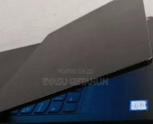 New Laptop Lenovo ThinkPad T470s 8GB Intel Core I7 SSD 512GB