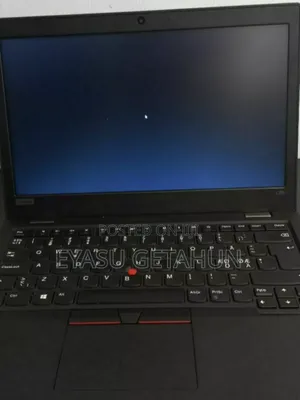 New Laptop Lenovo ThinkPad T470s 8GB Intel Core I7 SSD 512GB