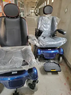 Electrical Wheelchair蛔~Wheelchair∝∫∫Wheelchair≠焓wheelchair÷圚wheelchair