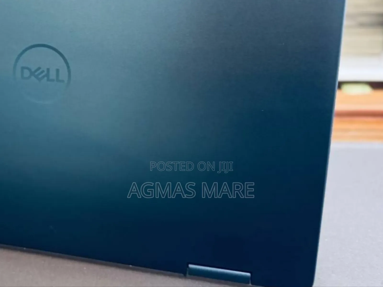 New Laptop Dell Inspiron 14 7447 16GB Intel Core Ultra 7 SSD 1T