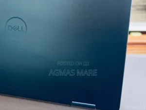 Photo - New Laptop Dell Inspiron 14 7447 16GB Intel Core Ultra 7 SSD 1T