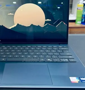 New Laptop Dell Inspiron 14 7447 16GB Intel Core Ultra 7 SSD 1T