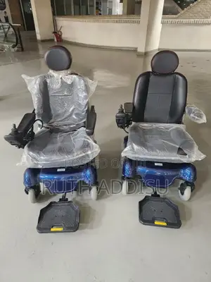 Electrical Wheelchair多序wheelchair發現wheelchair俠女wheelchair Electrical