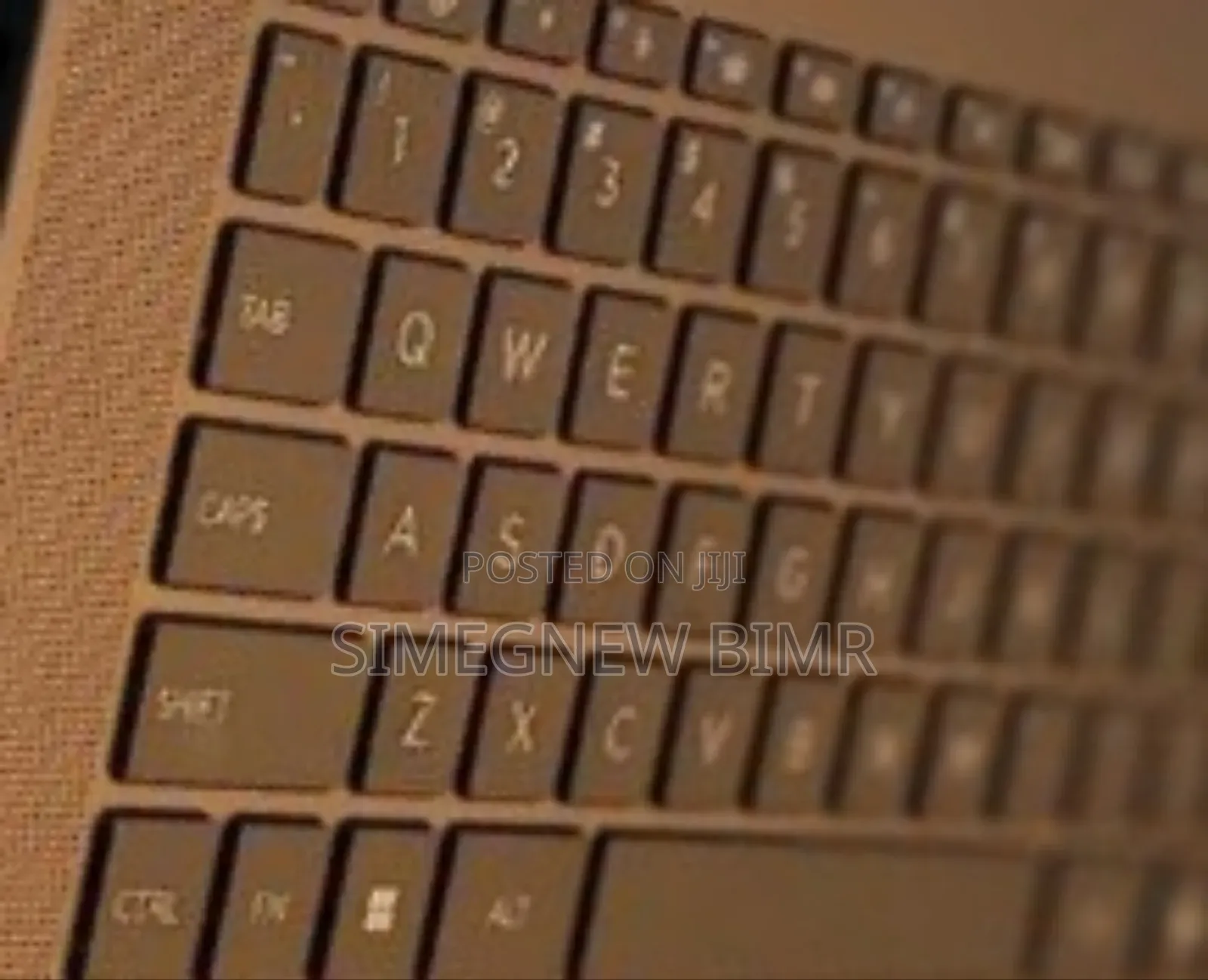 New Laptop HP Envy X360 32GB Intel Core I7 SSD 1T