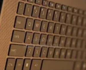 New Laptop HP Envy X360 32GB Intel Core I7 SSD 1T