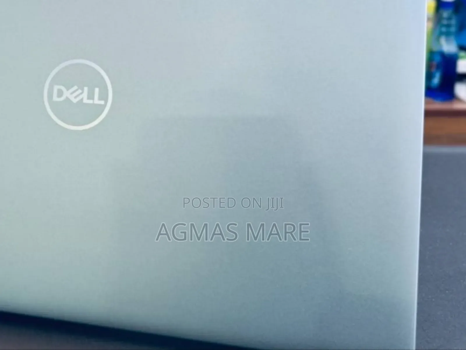 New Laptop Dell Inspiron 16 5620 16GB Intel Core Ultra 7 SSD 1T