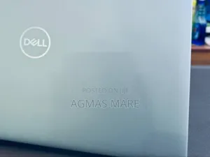 New Laptop Dell Inspiron 16 5620 16GB Intel Core Ultra 7 SSD 1T