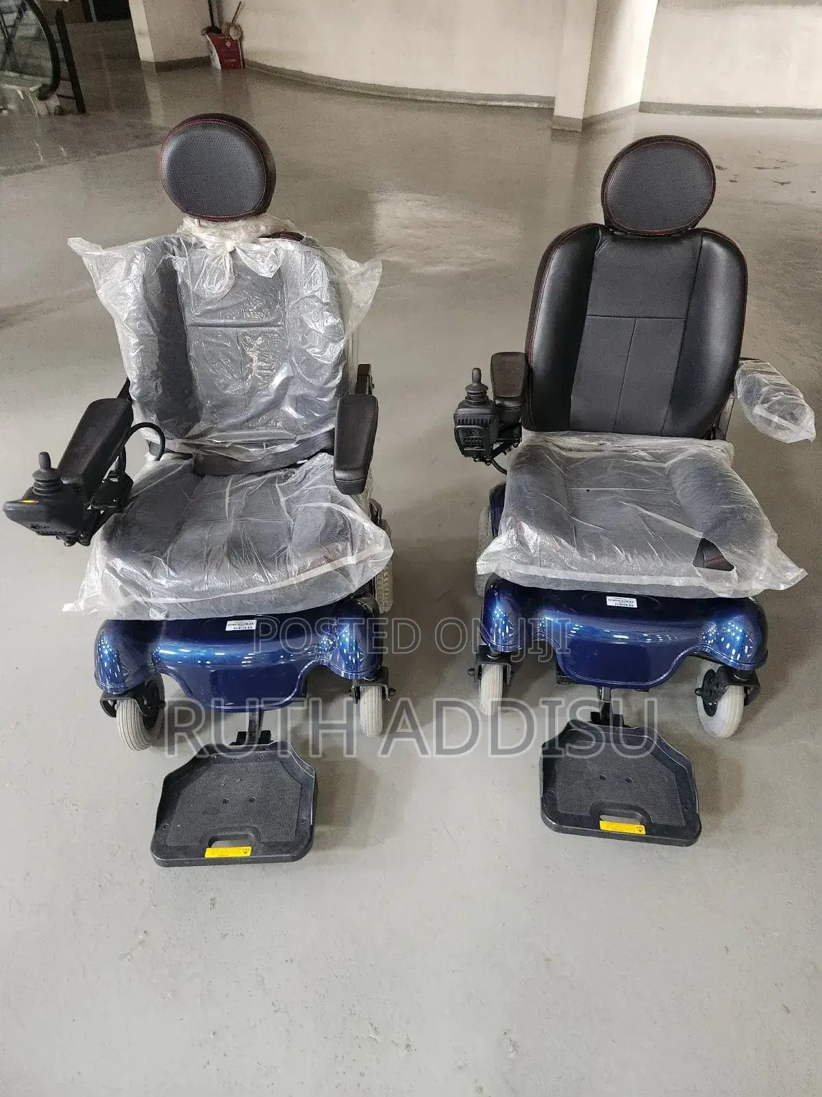 Electrical Wheelchair專輯electrical Wheelchair名人digital Wheelchair New