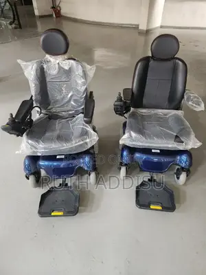 Photo - Electrical Wheelchair專輯electrical Wheelchair名人digital Wheelchair New