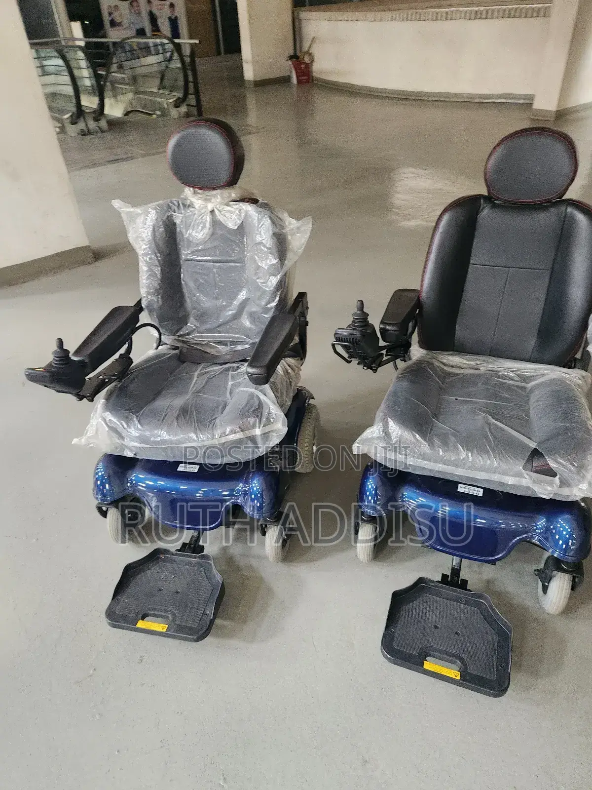 Electrical Wheelchair多次digital Wheelchair予我medical Wheelchair Electric