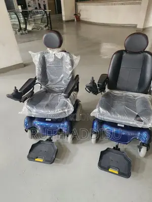 Electrical Wheelchair多次digital Wheelchair予我medical Wheelchair Electric