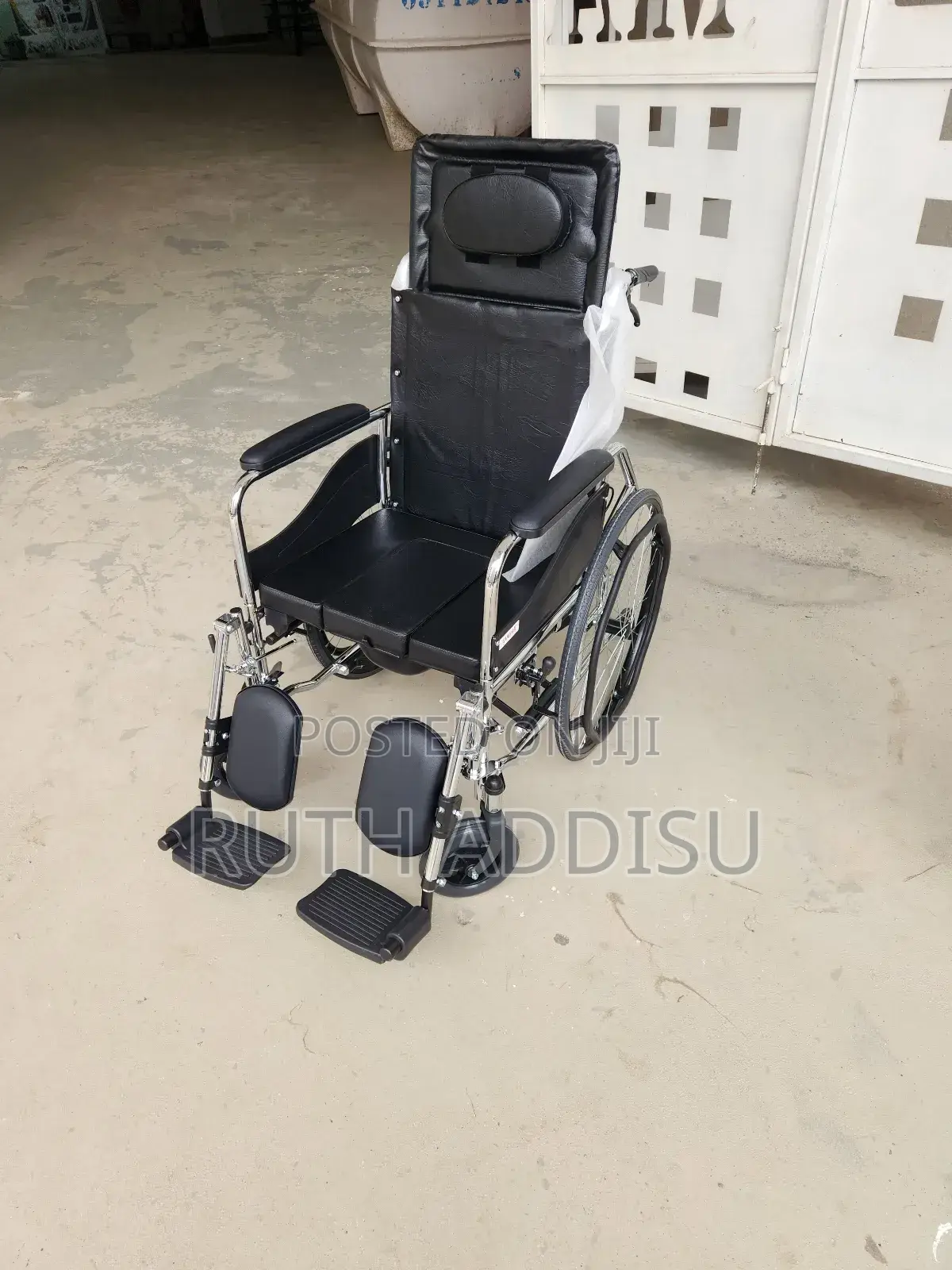 Wheelchair胎兒reclining Wheelchair多年wheelchair知道wheelchair辰庫wheelchair