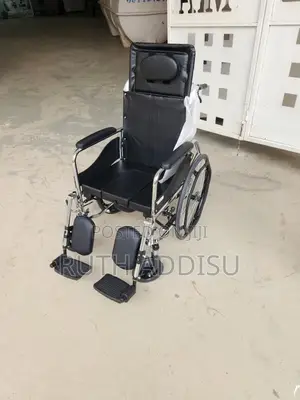 Wheelchair胎兒reclining Wheelchair多年wheelchair知道wheelchair辰庫wheelchair