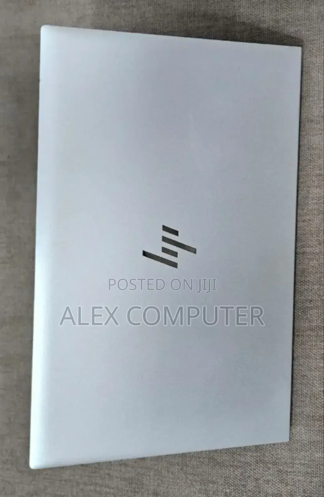 New Laptop HP EliteBook 840 G5 16GB Intel Core I7 SSD 512GB