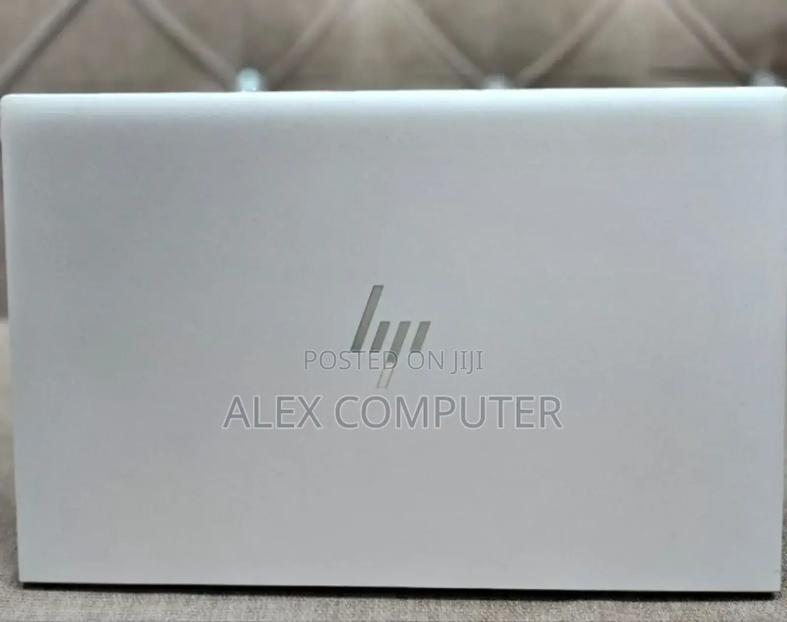 New Laptop HP EliteBook 840 G5 16GB Intel Core I7 SSD 512GB